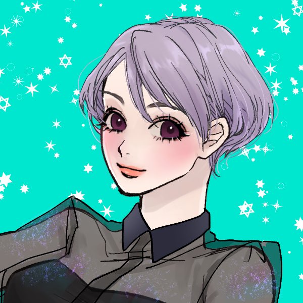 被虐のtwitterイラスト検索結果 古い順
