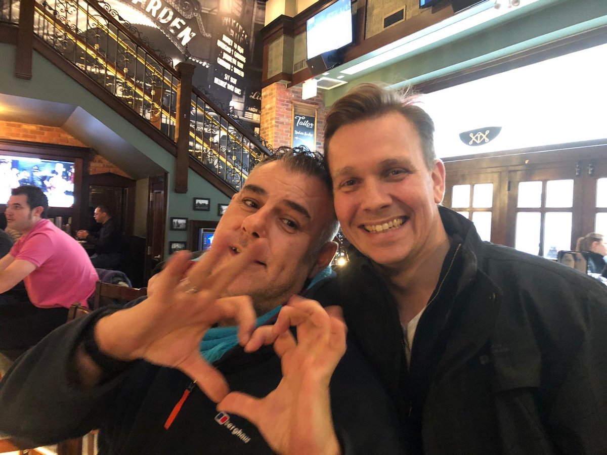 ModelloEvents tweet media