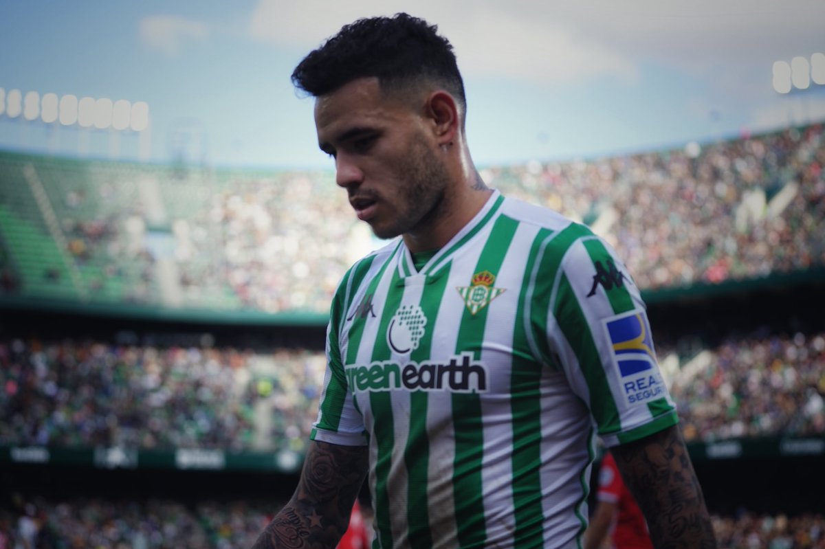 Tonny Sanabria tweet media