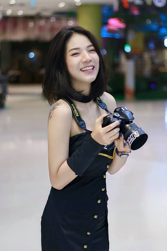 AsianAngels (@AsianAngels2) Twitter