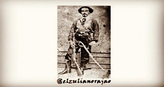 elzulianorajao.com tweet media
