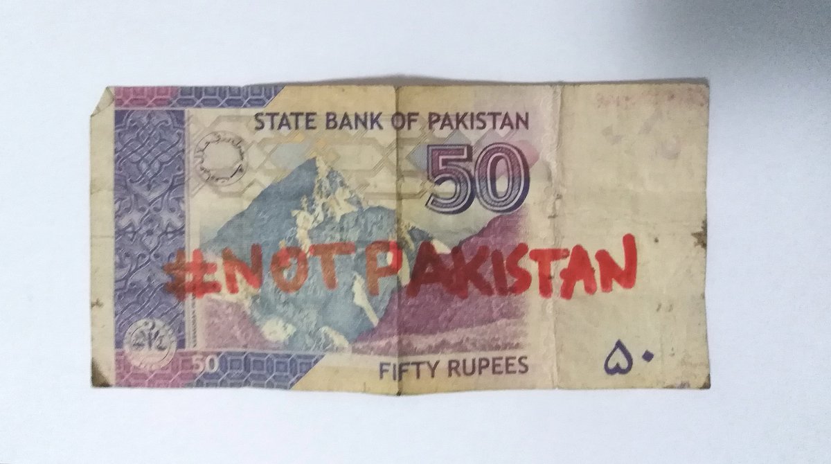 GilitBaltistan's tweet photo. K-2 is #NotPakistan❎ https://t.co/ND0kUkB9Mg