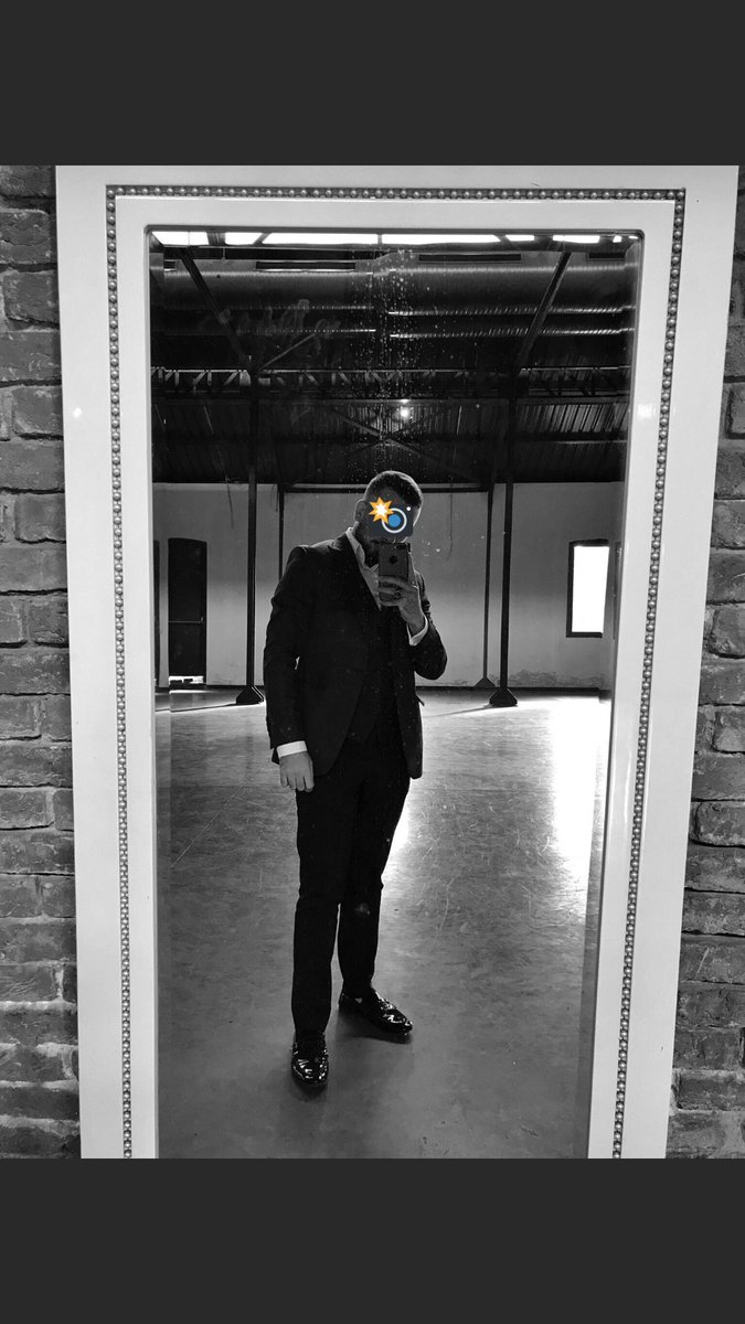 Bulgeturk5's tweet photo. Masculen pasif takipçim paylaşır mısın dedi kendisi çok yakışıklı yakışıklı pasif sevenler eklesin pişman olmasin😗😗 @poyrazgoksu96

#gaybulge #gayturk #turkgay #atesligeceler #sexy #gay https://t.co/CjKTTGFX55