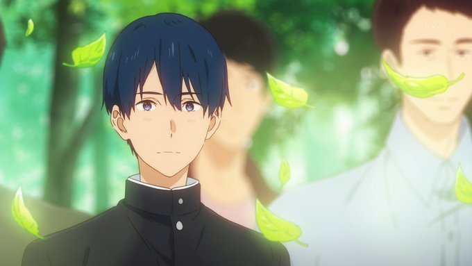 マサさんのtwitterイラスト検索結果 古い順