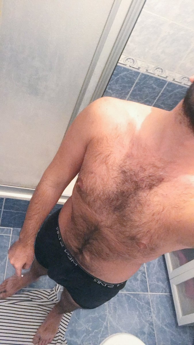 Bulgeturk5's tweet photo. Masculen pasif takipçim paylaşır mısın dedi kendisi çok yakışıklı yakışıklı pasif sevenler eklesin pişman olmasin😗😗 @poyrazgoksu96

#gaybulge #gayturk #turkgay #atesligeceler #sexy #gay https://t.co/CjKTTGFX55
