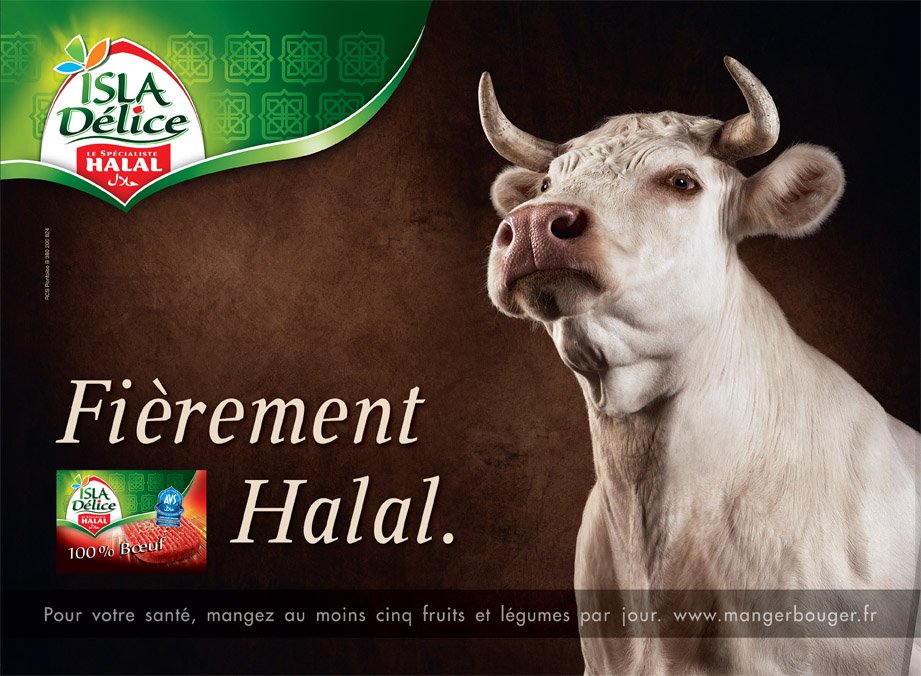 ...Et exemples d'aujourd'hui, montrant que l'idée fait toujours recette :