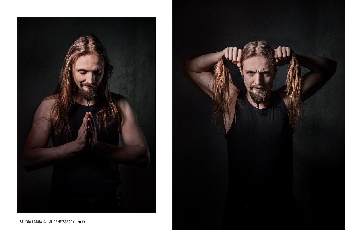 LamiaStudio's tweet photo. #photoshoot en #studio avec Loic.

© Laurène ZABARY https://t.co/tpIxwFeQCg |https://t.co/0jPSIanlHB …

#France #Paris #portrait #model #modelphotography #metalhead #rocknroll  #JeudiPhoto #Photography #portraitphotographer #photographe #Photographepro #lamiastudio https://t.co/GJS7WyYq7A