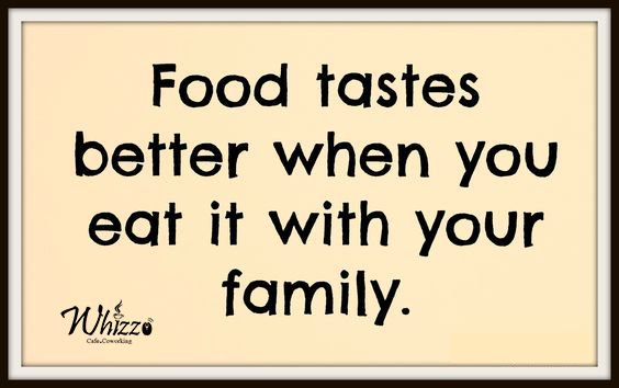 whizzo_co's tweet photo. Come to us.. 
#callwhizzo 
.⠀⠀
Follow us @Whizzo_co⠀⠀
#9999016406⠀⠀
.⠀⠀
.⠀⠀
#whizzo #foodlover
#LikeTheEgg #EggSoldiers #EggGang #OmletBanega #EggFry #SoDelhi #EatTreat #foodporn #eggs #kyliejenner #hot #photography #photoshoot #record #food #foodgasm #foodblogger https://t.co/y6WAGQ9eYt