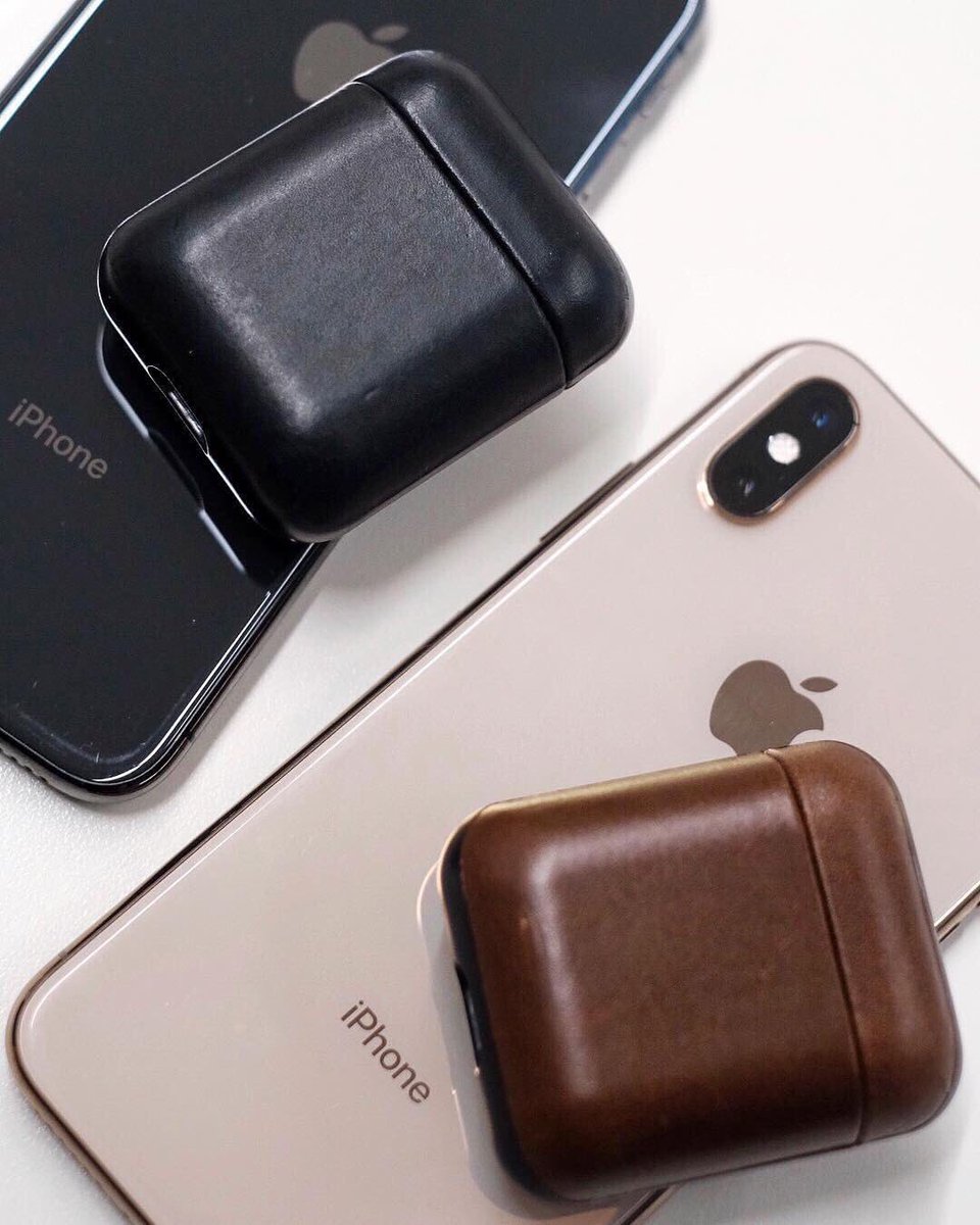 Plusmobi's tweet image. Δύσκολες αποφάσεις... ?

Βρείτε όλα τα NOMAD ..ΕΔΩ

+mobi - your accessories world
plusmobi.net

#nomadgoods
#leathergoods #horween #horweenleather  #applewatch #pocketdump #everydaycarry #appleiphonex #iphonexs #airpods #ruggedstyle #goodsthatlast #plusmobi