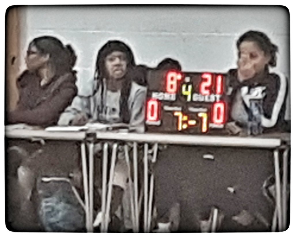 21-8 #Congrats to HOOPSTARS on their #first #win of @TheCBLUK #basketball #league... shaking off the rust 😁 BIG UP to #coach Tj running things 🏀 @The_LSB