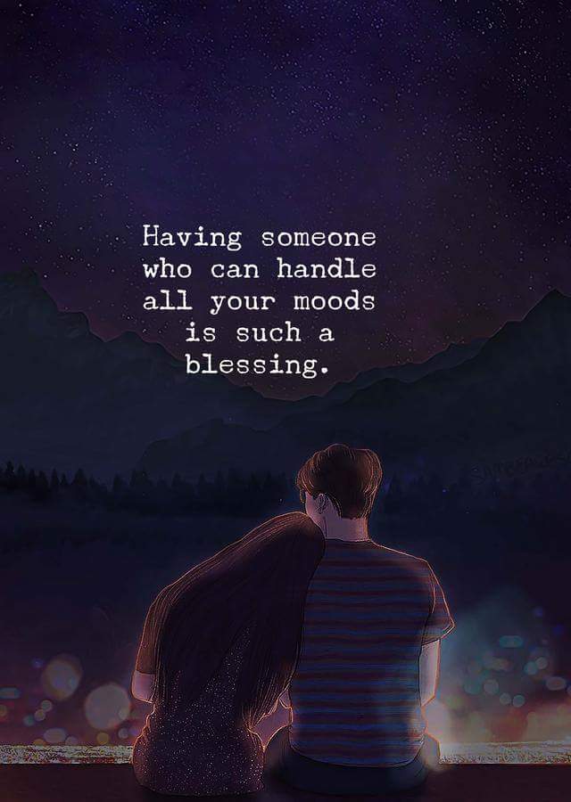 LoveGuru640's tweet photo. Do you have such person in your life? Mention him/her.

#love #moody #relationships #loveguru https://t.co/Gyi3F51Nw8