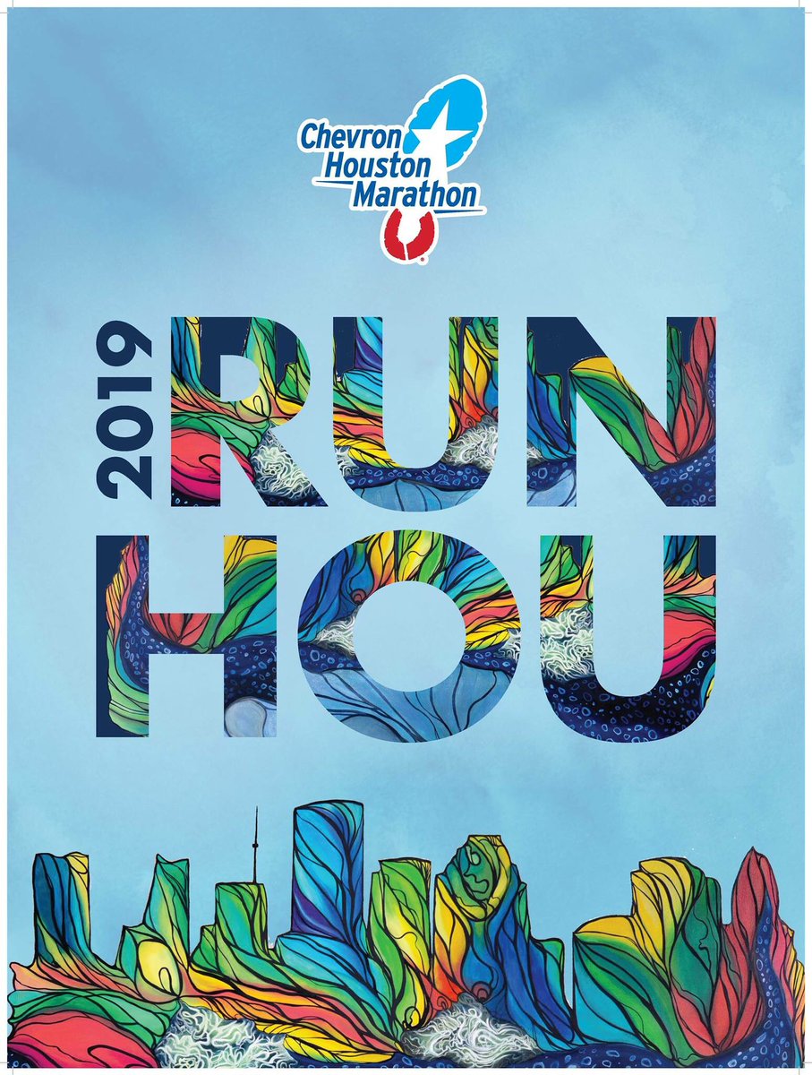 EightRowFlint's tweet image. .@HoustonMarathon runners, show us your bib or medal to unlock $3 draft Houston beers all day today 🙌🏼 #HouMarathon #RunHou #HouHeights