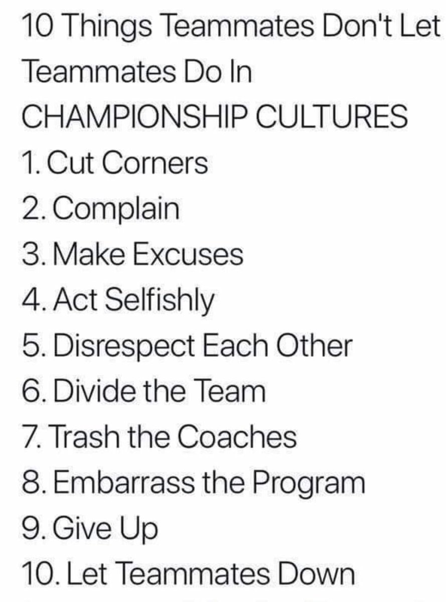 sangerindianD's tweet photo. Accountability.  #foundations #forthetribe. https://t.co/Mwl4RMQXqD