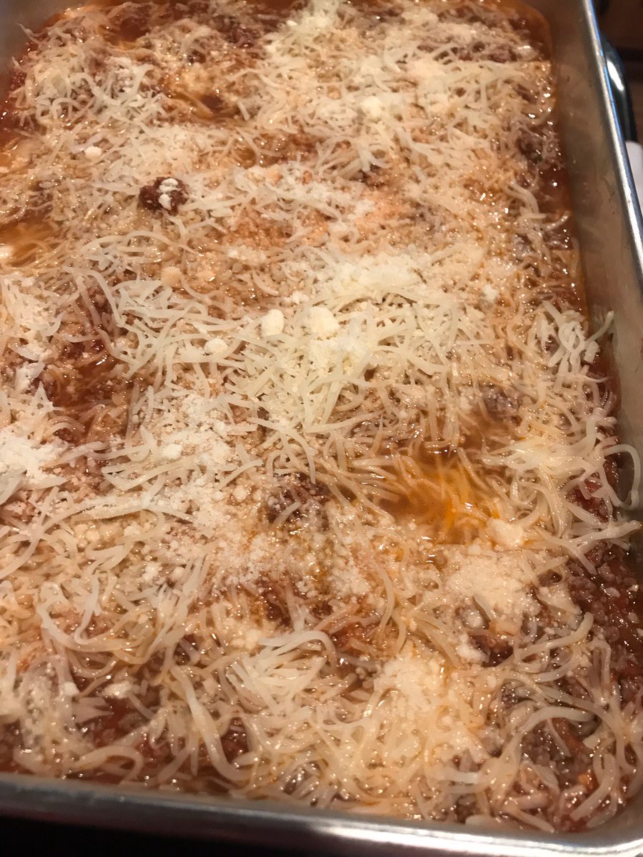 WildMoon_Salsa's tweet photo. Cold out but warm in w Jen's #Lasagna- fave #comfortfood in our #house! Add #WildMoonSalsaRed... adds #flavor & #heat! #salsas #noodles #beef #cheese #foodies #foodporn #spaghetti #spaghettisauce #pasta #pastasauce https://t.co/VY62IcW451