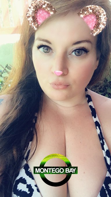 Good morning 🌞 https://t.co/xBVO4D0unj<a href="/tag/excited"class="tags"><span>#excited</span></a>