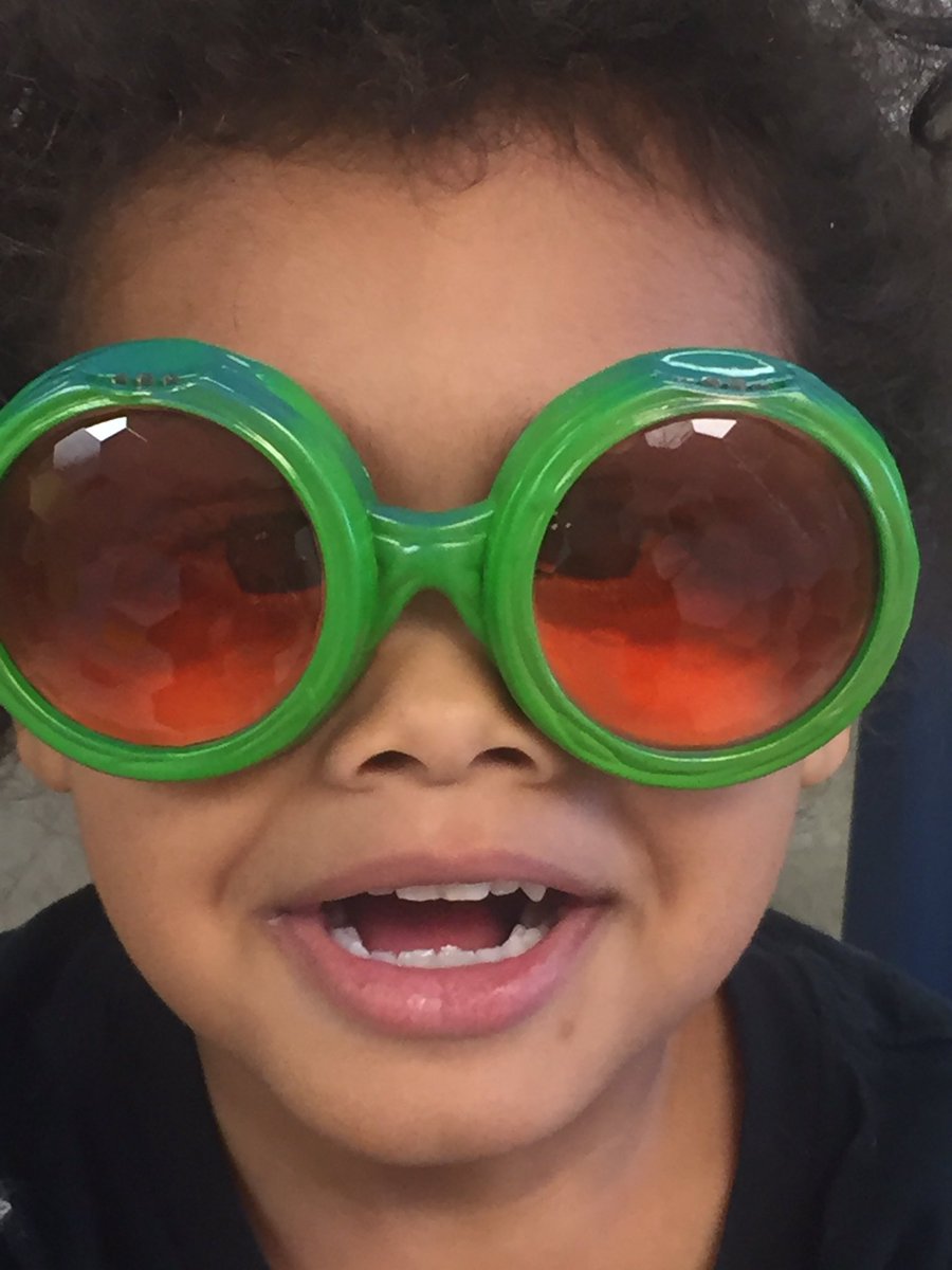 Cheryl Gerloff tweet media