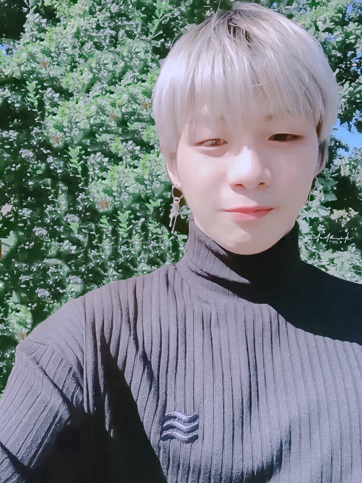 CodeDaniK's tweet photo. 예쁜녤

#강다니엘 #다니엘
#kangdaniel #DaniK #姜丹尼尔 https://t.co/S5OFjwHucc