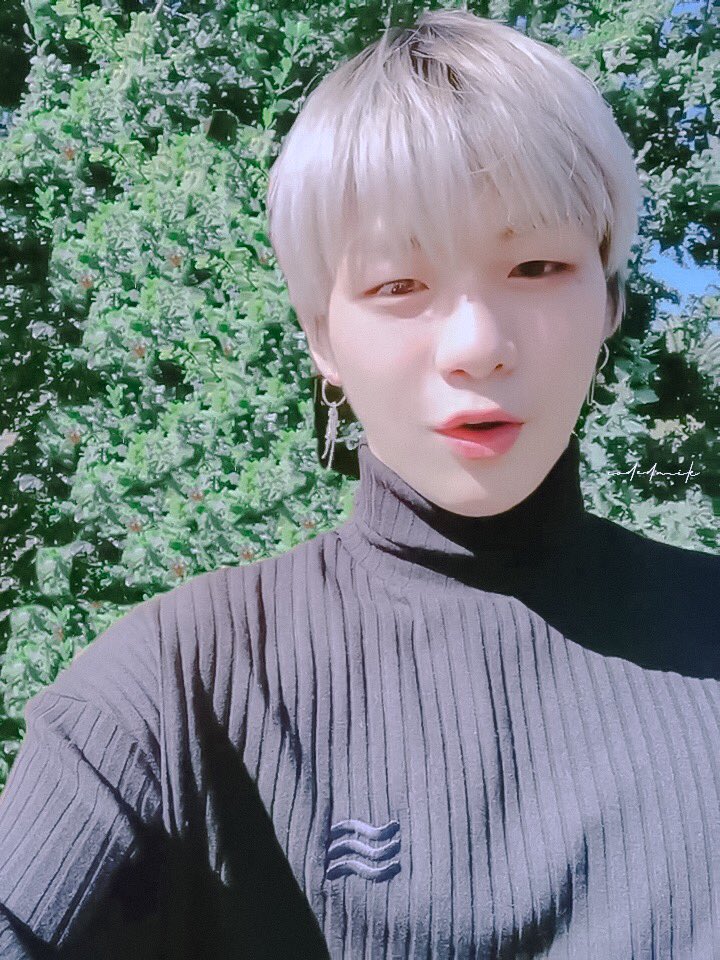 CodeDaniK's tweet photo. 예쁜녤

#강다니엘 #다니엘
#kangdaniel #DaniK #姜丹尼尔 https://t.co/S5OFjwHucc