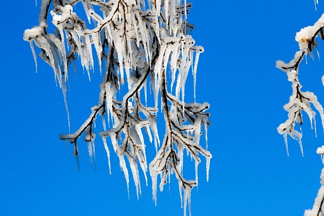 Extreme Cold Warning Issued bit.ly/2R3otmu #YQG https://t.co/i6Hhmr51Gr