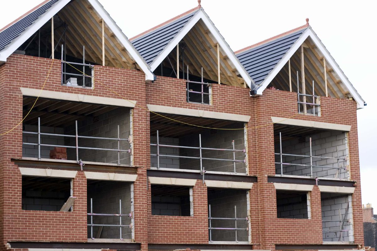 PaulBullDacatie's tweet photo. Did you know..  Dacatie work together with merchants on projects and specification. Always the best product, best service at the best rate. #cavityclosers #cavitybarriers #dacatie #newbuild #buildersmerchants https://t.co/g6WKZvIImx