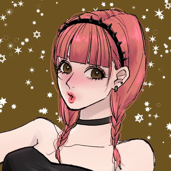 小悪魔女のtwitterイラスト検索結果 古い順 小悪魔女のtwitterイラスト検索結果 古い順