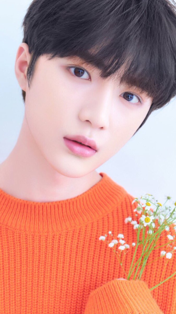 Kpopwallpapers101 On Twitter Beomgyu Txt Bighit Kpop