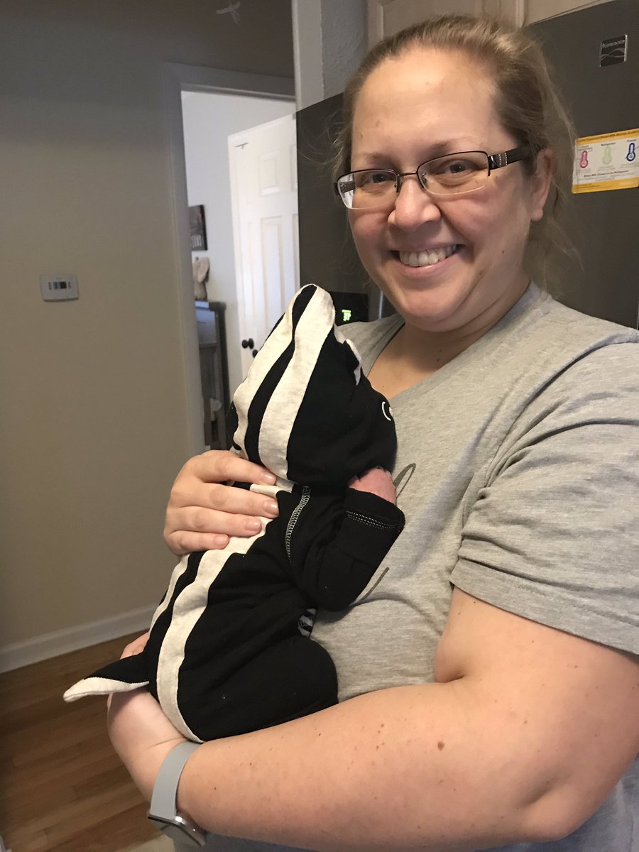 Richard Moschella (@richiemoschella) on Twitter photo 