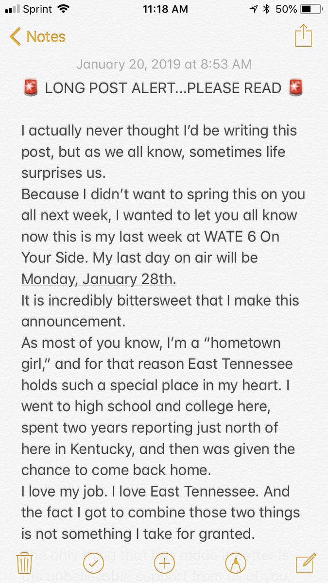 Whitney Burks Good tweet media