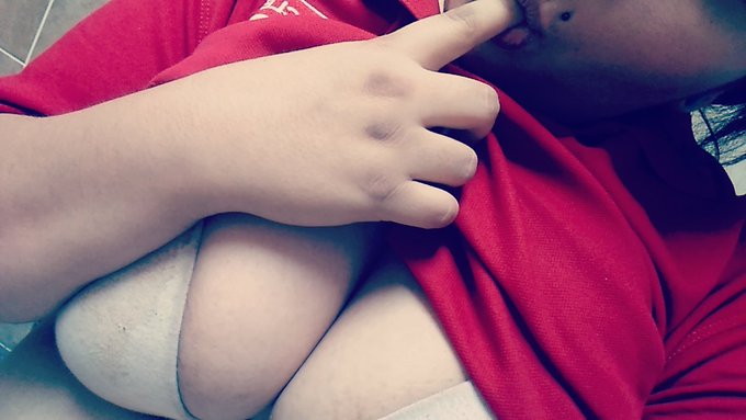 Which little degenerate small dick bitch is playing my #RTgame today... Deposits first.  Do you think<a href="/tag/findom"class="tags"><span>#findom</span></a><a href="/tag/paypigwanted"class="tags"><span>#paypigwanted</span></a><a href="/tag/rtgame"class="tags"><span>#rtgame</span></a>