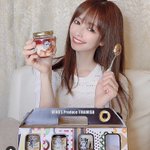 「パクリ会社だからタグ変更したほうがいいですよ」という指摘に対して、「仕事だから……」!