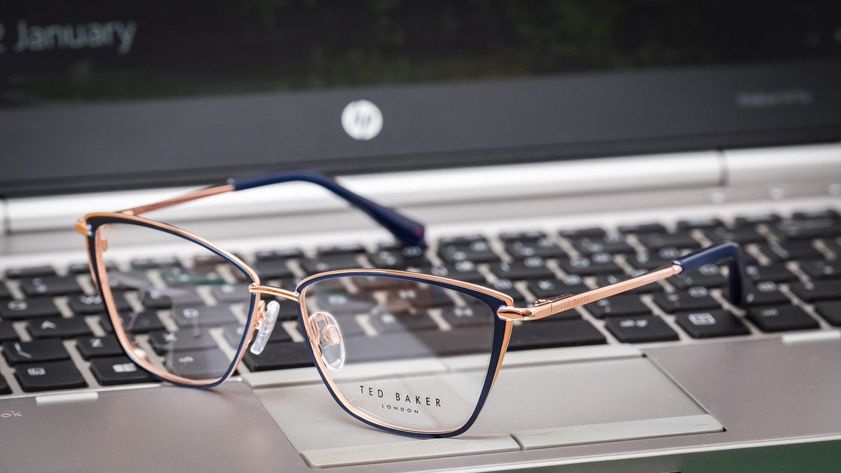 AdamsOpticians's tweet image. We've got some great new eyewear in stock from iconic british fashion house Ted Baker. 

Why not call in and give see how they look on you.

Call us on 0115 926 7693 or just pop into our shop at 19 High Street Arnold Nottingham NG5 7DE

#Shopnotts #Shoplocal #Nottingham #TedBaker