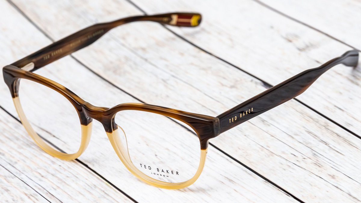 AdamsOpticians's tweet image. We've got some great new eyewear in stock from iconic british fashion house Ted Baker. 

Why not call in and give see how they look on you.

Call us on 0115 926 7693 or just pop into our shop at 19 High Street Arnold Nottingham NG5 7DE

#Shopnotts #Shoplocal #Nottingham #TedBaker