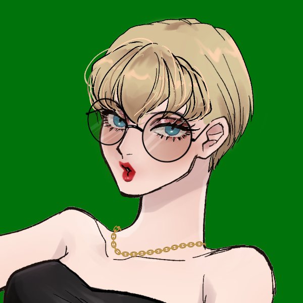 Hiatus 強い女メーカー Heinkel Wolfe ハインケルウーフー Hellsing