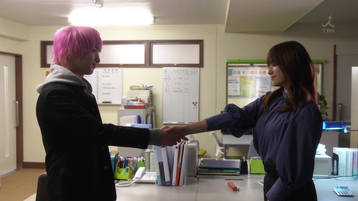 ѕyehѕyeℓyeѕѕ Maℓi Ye Hajimete Koi Wo Shita Hi Ni Yomu Hanashi Episode 2 Was Much Better Than Episode 1 It Wasn T Boring Quite Fun And Cute In Fact It S A Drama ѕyehѕyeℓyeѕѕ Maℓi Ye Hajimete Koi Wo Shita Hi Ni Yomu Hanashi Episode 2 Was Much Better Than Episode 1 It Wasn T Boring Quite Fun And Cute In Fact It S A Drama