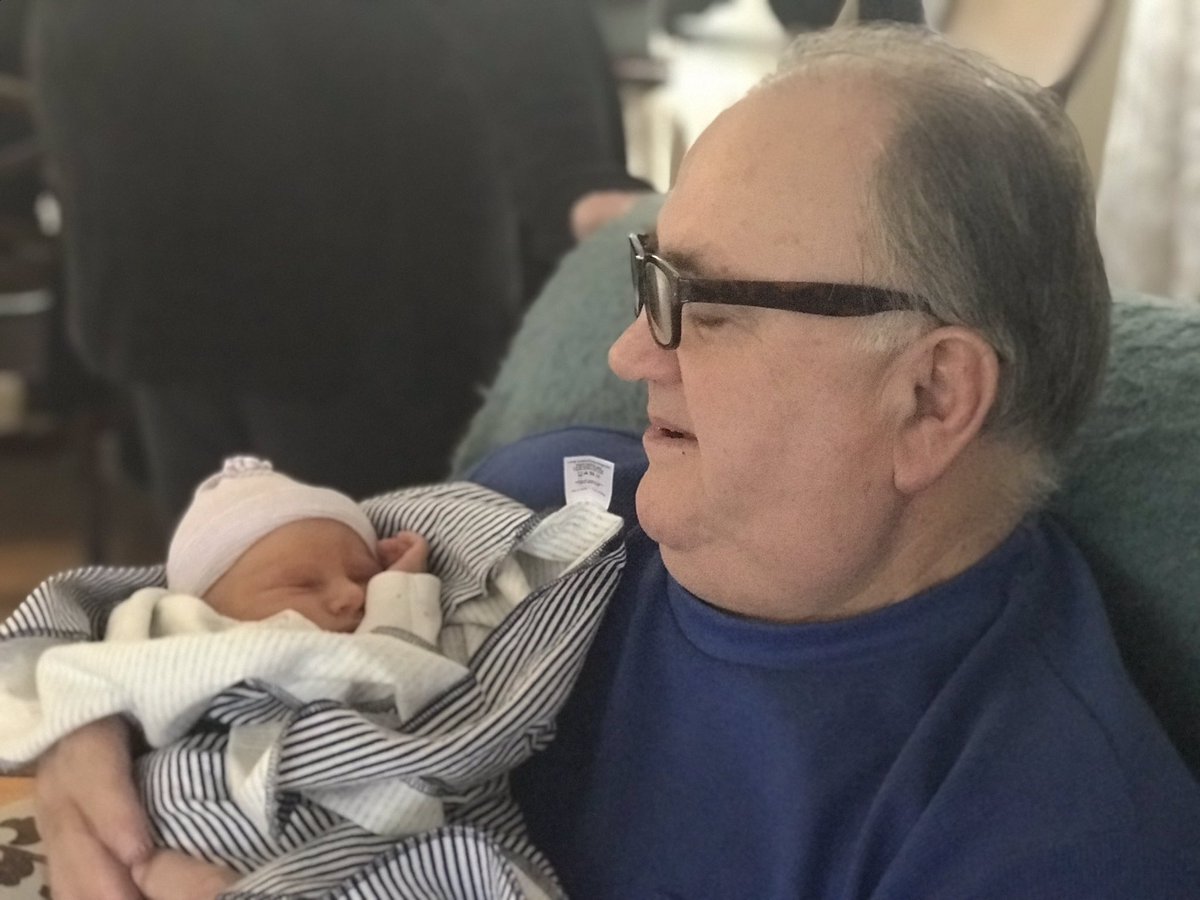 Richard Moschella (@richiemoschella) on Twitter photo 