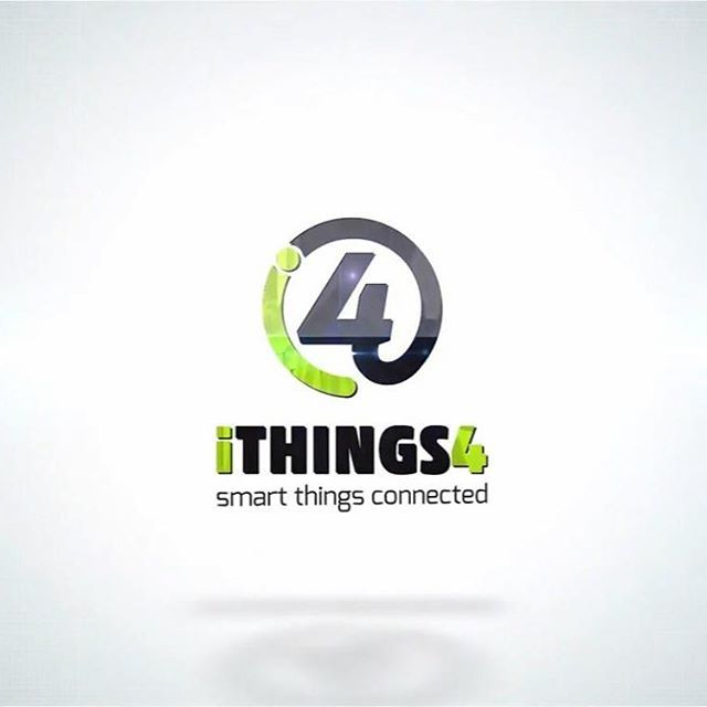 IThings4's tweet photo. https://t.co/zElWonhxot https://t.co/MKGUn0TZoK