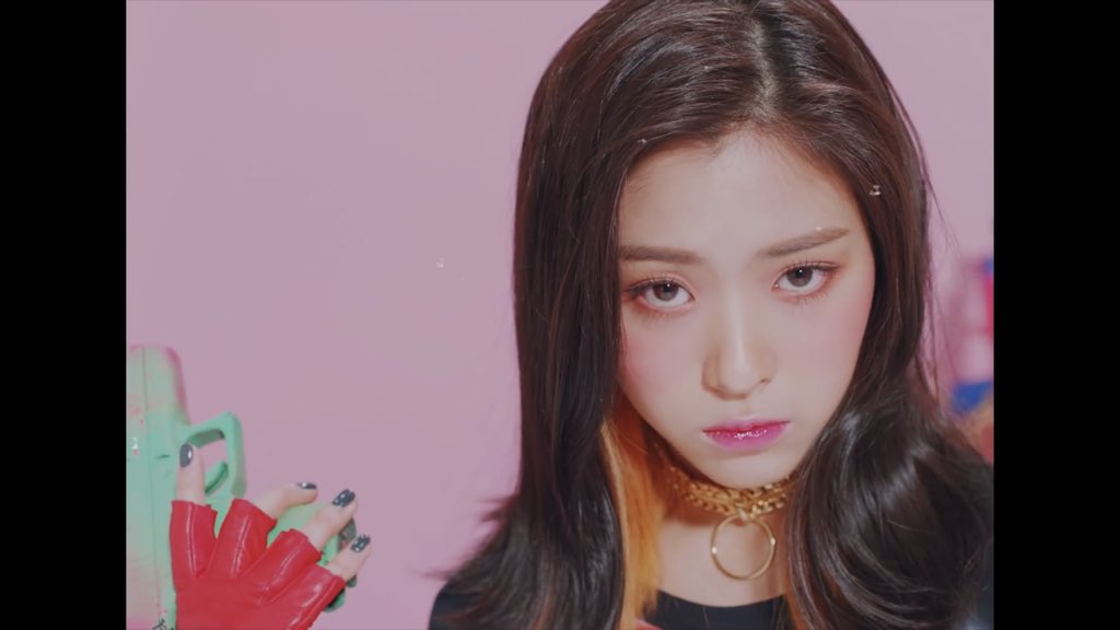 보나스♡⟭⟬⟬⟭ tweet media
