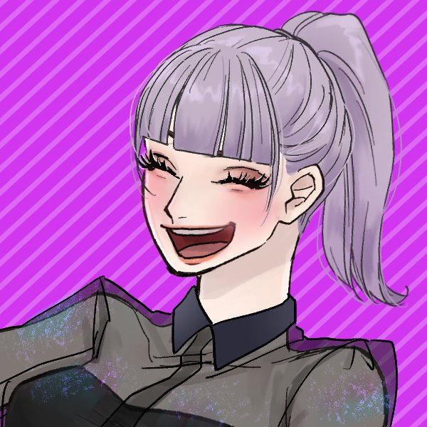 ネガユキのtwitterイラスト検索結果 ネガユキのtwitterイラスト検索結果