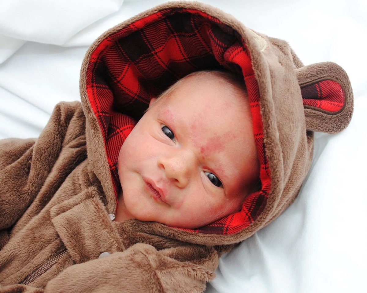 Richard Moschella (@richiemoschella) on Twitter photo 