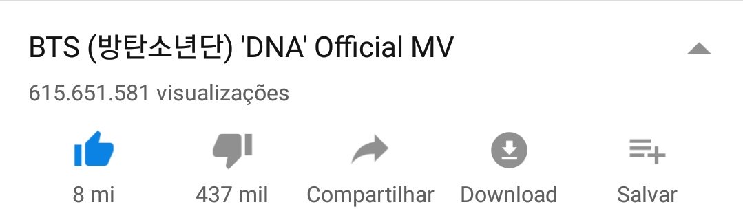 0hRUL82's tweet image. Bom, essa é a nossa situação atual
#BrasilHope ☀️ #PYPROJECT 
@BTS_twt