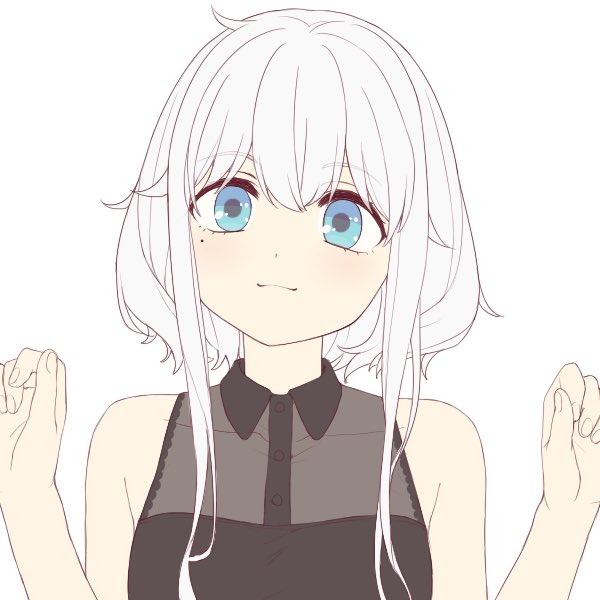砌穹 Picrew 夏の自由研究メーカー したののキャラメーカー Kyomeikaitou おにいさんメーカー T Co Zom8ehi2d5 Twitter