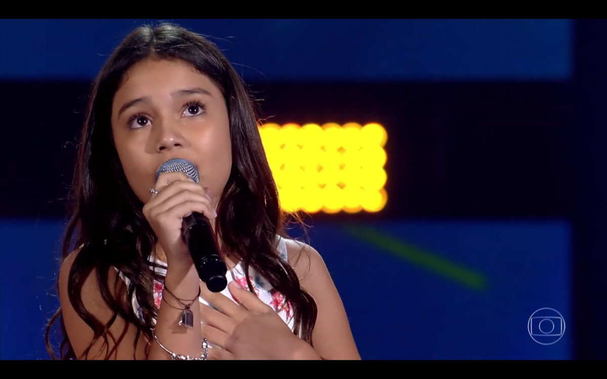 ZAMENZA's tweet photo. "Elis Regina mostra verdades que o povo não quer ver."
GENTEEEEEEEEEEEEEEEEEEEEEEEEEEEEEEEE #TheVoiceKids https://t.co/9uoMggI3Dz