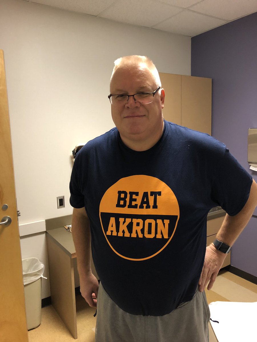SteveUrchek's tweet photo. @ohioaflcio @AFLCIO #UnionThugLife https://t.co/dtimLCoPyB