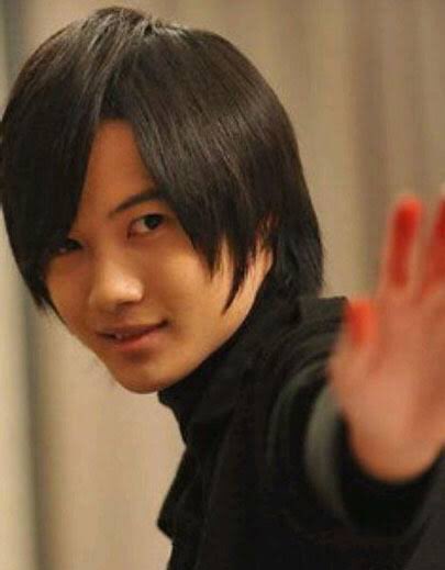 Aウマヅラ 9 S ビデオw Specの神木隆之介さんとアギトの神木隆之介さんの役柄が完全に一致してて竹林 アギトも超能力の話だし胸熱