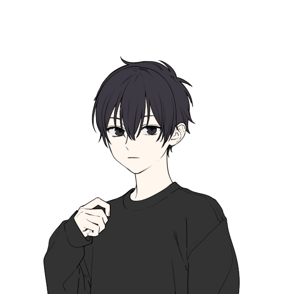 八紡さん家の子のtwitterイラスト検索結果 八紡さん家の子のtwitterイラスト検索結果