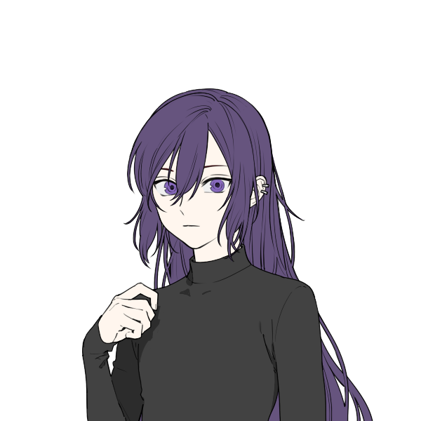 八紡さん家の子のtwitterイラスト検索結果 八紡さん家の子のtwitterイラスト検索結果