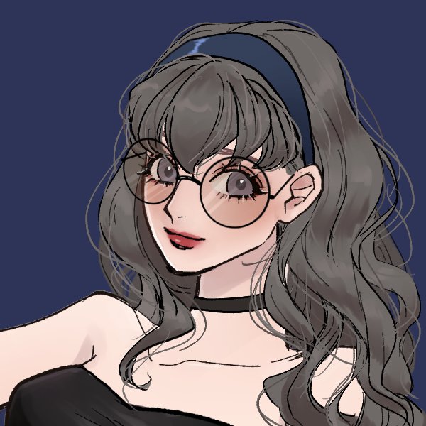 Mshrm 強い女メーカー 高木由美子 Hellsing Yumiko Takagi Mshrm 強い女メーカー 高木由美子 Hellsing Yumiko Takagi