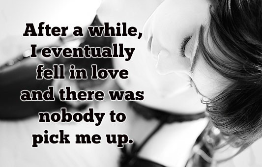 Ross Milstein tweet media