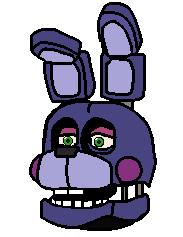 印刷可能 F6 イラスト イラスト画像のベストセレクション