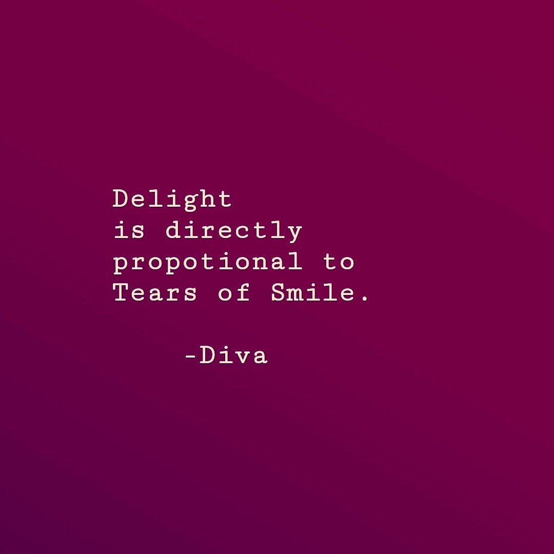 itz_me_divakar's tweet image. #DSayings #thoughts #divakar #parasuraman